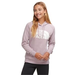 THE NORTH FACE Half Dome Pullover Hoodie - Women's